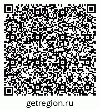 79100781404