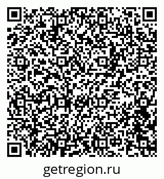 79100781407