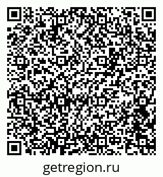 79100781411