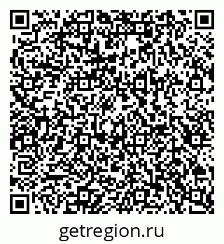 79100781415