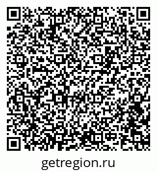 79100781430