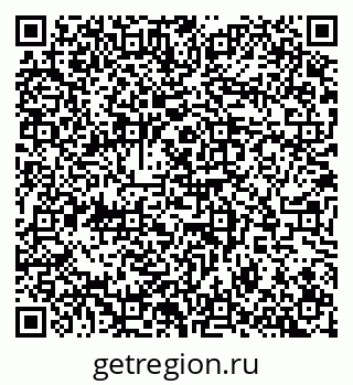 79100781439