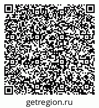 79100781443