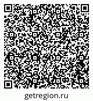 79100781448