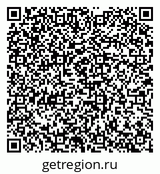79100781452