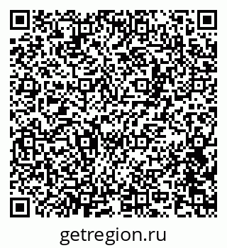 79100781457