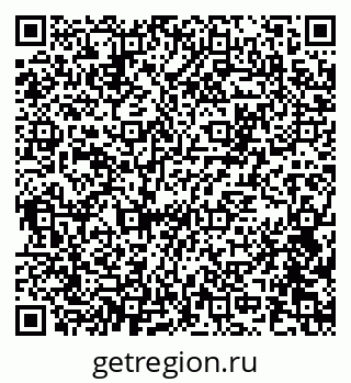 79100781458