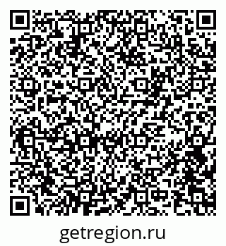 79100781459