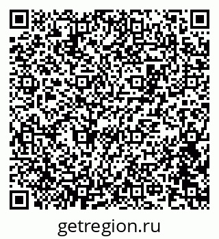 79100781460