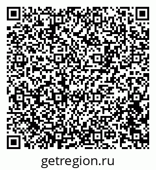 79100781464