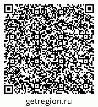 79100781465