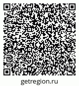 79100781472