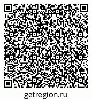 79100781475