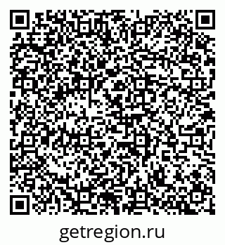 79100781478