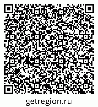 79100781481