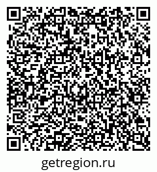 79100781484