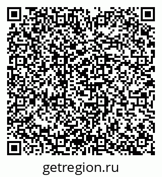 79100781486