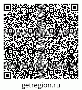 79100781493