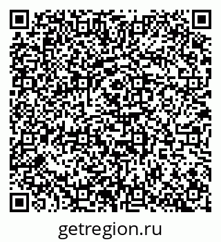 79100781495