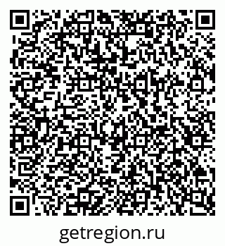 79100781506