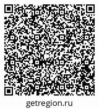 79100781508