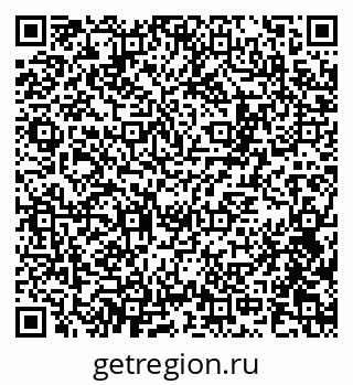 79100781512