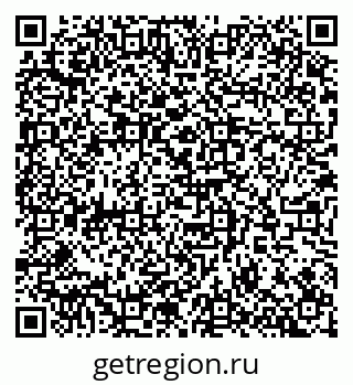 79100781524