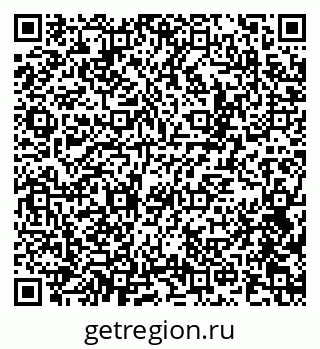 79100781527