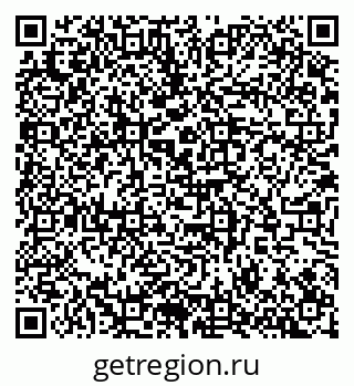 79100781529