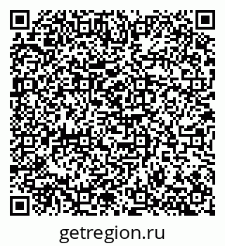 79100781532
