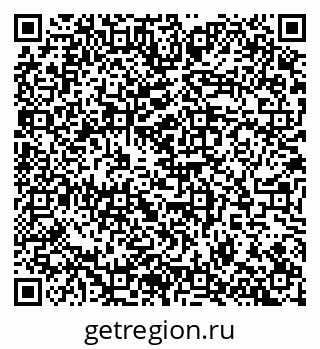 79100781536