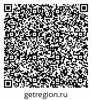 79100781539