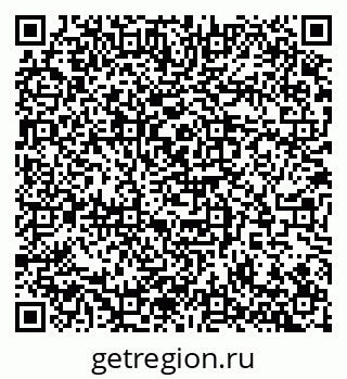 79100781543