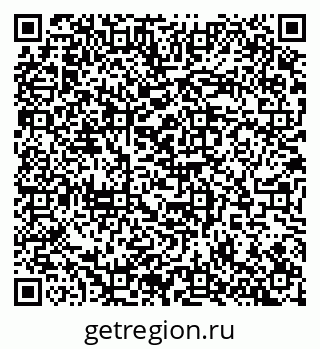 79100781547