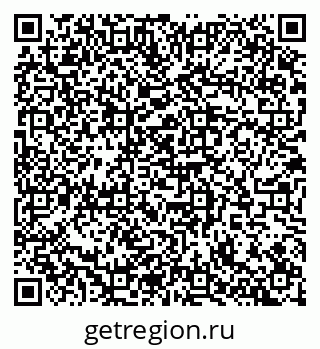79100781564