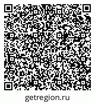 79100781568