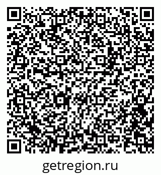 79100781573