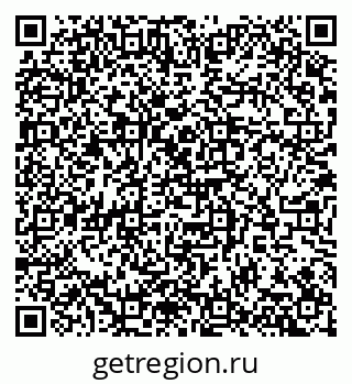 79100781592