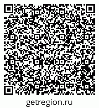 79100781593
