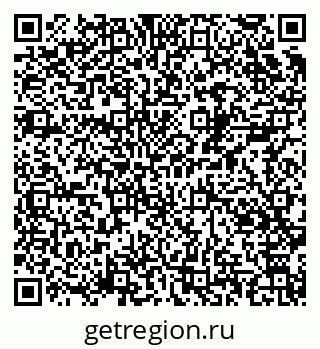 79100781624