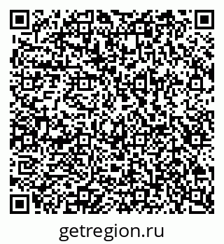 79100781644