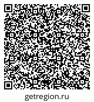 79100781660