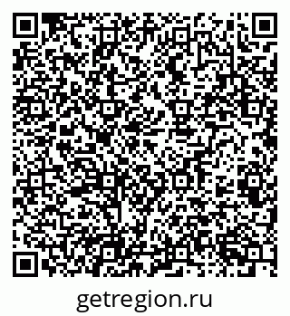 79100781683