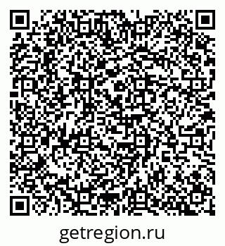 79100781685