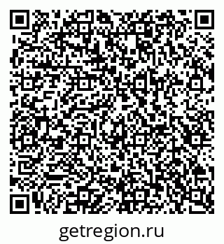 79100781715