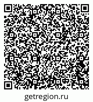 79100781733