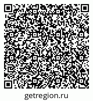 79100781747