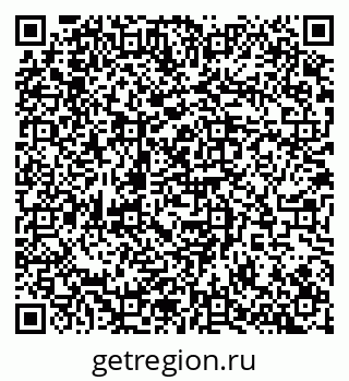 79100781759