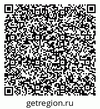 79100781774