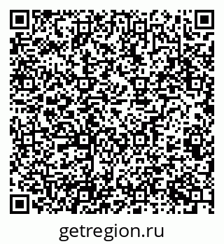 79100781779